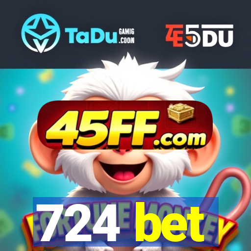 724 bet